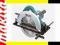 MAKITA N 5900 Pilarka tarczowa 235mm Warszawa RATY