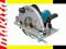 MAKITA 5903R Pilarka tarczowa 235mm WARSZAWA RATY