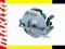 MAKITA 5103R Pilarka tarczowa 270mm Warszawa RATY