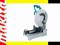 MAKITA LC 1230 PRZECINARKA METALU WAWA RATY