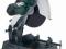 METABO CS 23-355 PRZECINARKA METALU