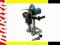 MAKITA KC100 DLUTOWNICA LANCUCHOWA Warszawa RATY