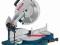 BOSCH GCM 12 UKOŚNICA 305mm WARSZAWA RATY