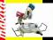 MAKITA LS 1013 UKOSNICA POSUW LS1013 WAWA