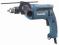 MAKITA HP 1641FK Wiertarka udarowa HP 1641 FK