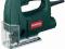 METABO STE 70 WYRZYNARKA 570W 70mm Wawa