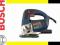 BOSCH GST 75BE Wyrzynarka 75BE GST75BE WARSZAWA