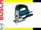 BOSCH GST 120BE Wyrzynarka 120BE WARSZAWA RATY