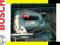 BOSCH GST 135BCE WYRZYNARKA GST135BCE 135BCE RATY