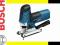 BOSCH GST 150CE LBOXX Wyrzynarka WARSZAWA RATY