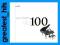 greatest_hits 100 BEST CHOPIN (6CD)