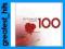 greatest_hits 100 BEST ROMANTIC CLASSICS (6CD)
