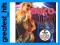 greatest_hits DISCO KLUB 80 vol.3 (2CD)