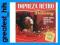 greatest_hits IMPREZA RETRO VOL.1 (CD)