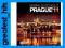 greatest_hits MARKUS SCHULZ: PRAGUE '11 (2CD)