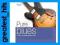 VARIOUS: PURE: BLUES  (digipack) (4CD)