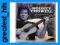RODNEY CROWELL: THE PLATINUM COLLECTION (CD)