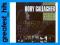 RORY GALLAGHER: ORIGINAL ALBUM CLASSICS (BOX)(5CD)