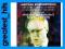 ROSTROPOVICH/LSO/ONF: PROKOFIEV: SYMPHONY NO.2,SIN