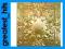 greatest_hits JAY-Z/KANYE WEST WATCH THE THRONE CD