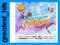 RÓŻNI WYKONAWCY: MAXYMALNY CLUBBING ZIMA 2010 (2CD