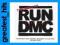 greatest_hits RUN-DMC: BEST OF (CD)