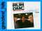 RUN-DMC: LIVE AT MONTREAUX 2001 (CD)