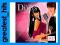 THE BEST DUETS...EVER ! (Kayah, Chris Bott) [4CD]
