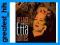 ETTA JAMES: AT LAST - THE BEST OF (CD)
