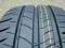 Michelin Energy Saver 205/55r16 205/55/16 NOWE