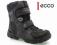 PROMOCJA! -25% ŚNIEGOWCE ECCO SNOWBOARDER 35