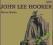 John Lee Hooker 2cd - Boom Boom