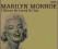 Marilyn Monroe 2cd - I Wanna Be Loved By You