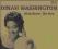 Dinah Washington 2cd - Mad About The Boy - PROMO