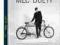 Mec Duety