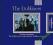 The Dubliners 2cd