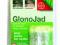 GlonoJad - 2x20 ml preparat do usuwania zielonych