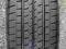 OPONA BRIDGESTONE DURAVIS R410 215/65 R16C