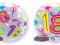 Okazja Balon Foliowy "18"