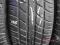 OPONA 185/60R14 82H REGAL RSH-230 (175)