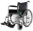 Wózek inwalidzki toaletowy. Refundacja NFZ. W-wa