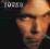 Neil Young - Unknown