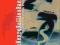 The Henry Rollins Band - Live In New York And...