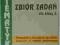 Matematyka w otaczającym nas świecie 2 zbiór ZP