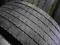 315/60/22,5 315/60/R22,5 R 22,5 TYŁ DUNLOP SP452