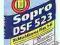 SOPRO - DSF 523 - 10 kg - Zaprawa uszczelniająca