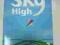 SKY HIGH 2 - LONGMAN, ćwiczenia