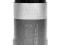 Hugo Boss Skin Age Defense Skin Serum Meski Krem