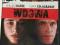 WDOWA Willem Dafoe, Giada Colagrande DVD