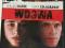 WDOWA   Willem Dafoe, Giada Colagrande   DVD